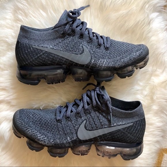 nikelab air vapormax